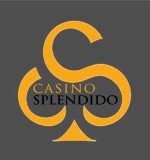 casinosplendido.com