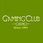 www.GamingClub Casino.com