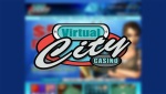 www.VirtualCity Casino.com
