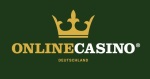 www.Online Casino.de