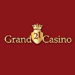 www.21Grand Casino.com