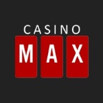 Casino Max